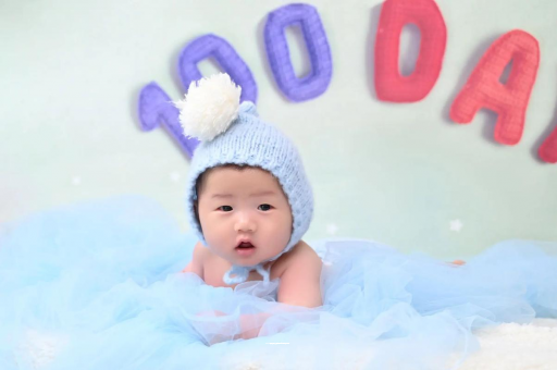 五指山孕妇为什么要补锌 五指山孕妇为什么要补锌