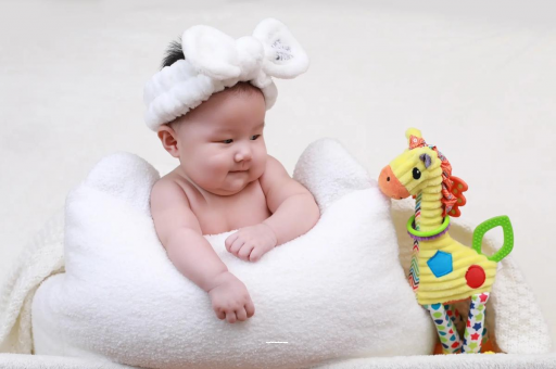 五指山7个月宝宝消化不良 五指山7个月宝宝消化不良