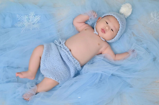 五指山宝宝的辅食制作 五指山宝宝的辅食制作