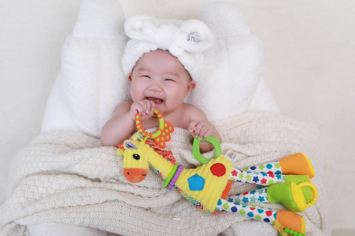 五指山宝宝两天不排便只放屁 五指山宝宝两天不排便只放屁