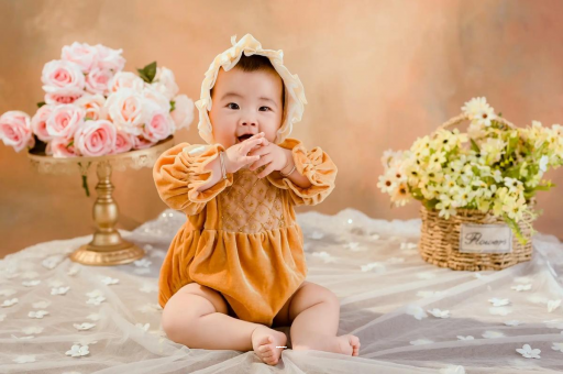 五指山孕妇要注意哪些事项