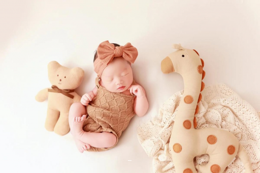 五指山宝宝几个月会站 五指山宝宝几个月会站