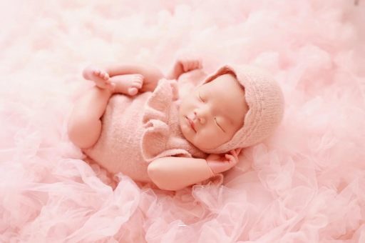 五指山三岁宝宝体温多少正常