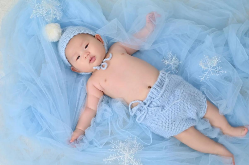 五指山怀孕会出现哪些症状