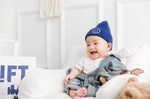 五指山孕妇甘油三酯偏高