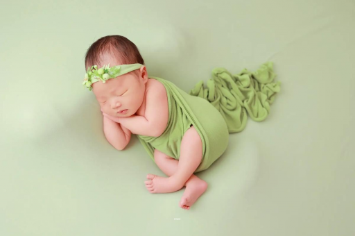 五指山孕妇为什么要别别针