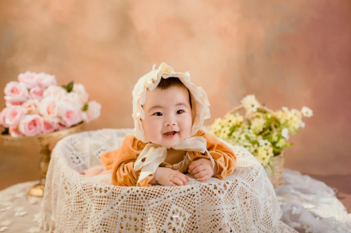 五指山9个月宝宝发育标准